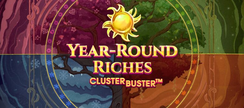 hp-year-round-riches-clusterbuster.jpg